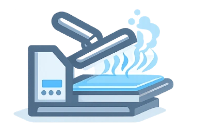 Pre-Press