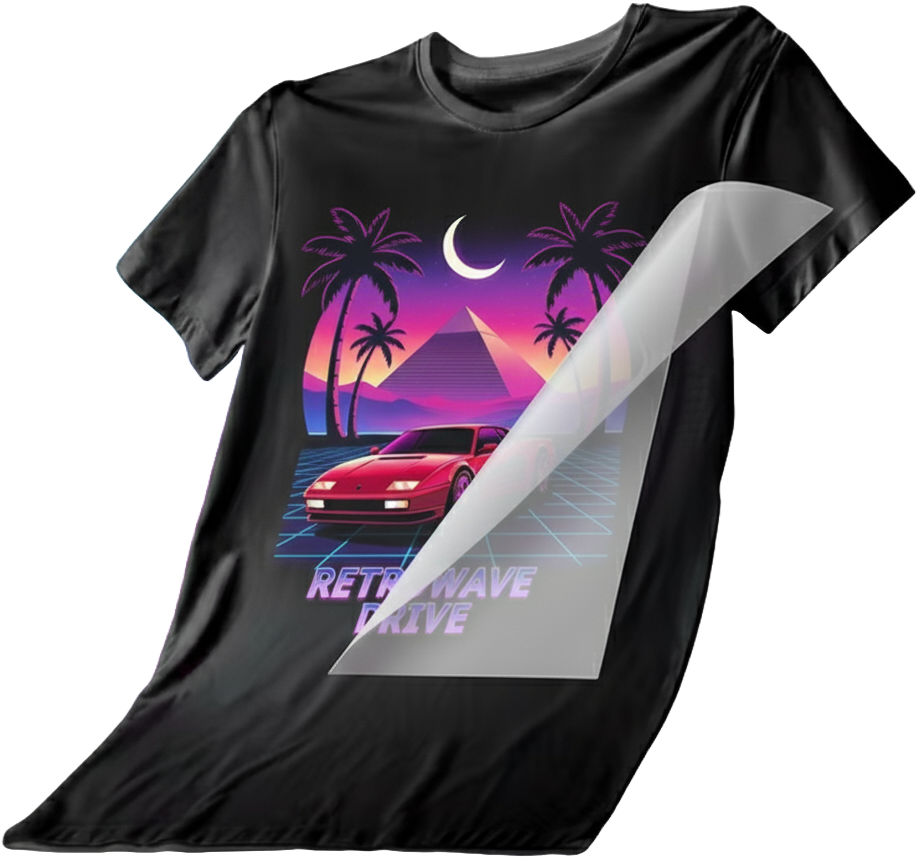 Single Transfer - Image 2