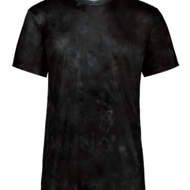 Youth Cotton-Touch Cloud T-Shirt