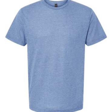 Men's Tri-Blend T-Shirt