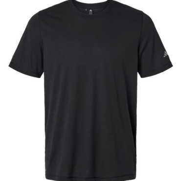 Men's Blended T-Shirt