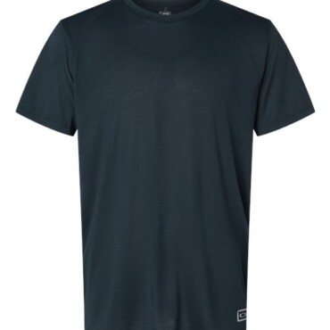 Men's Team Issue Hydrolix T-Shirt