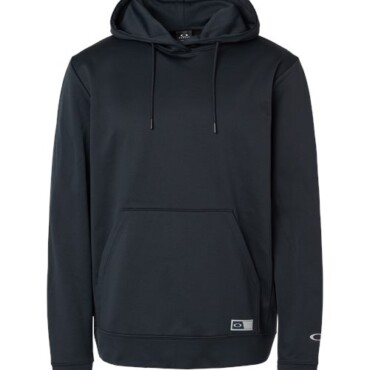 Men's Team Issue Hydrolix Hooded Sweatshirt