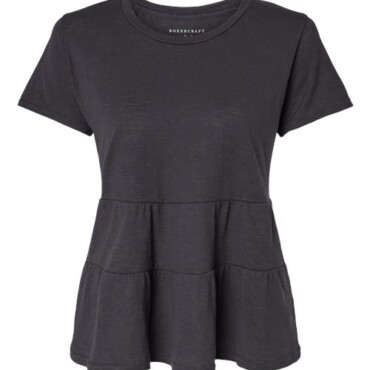 Women's Willow T-Shirt