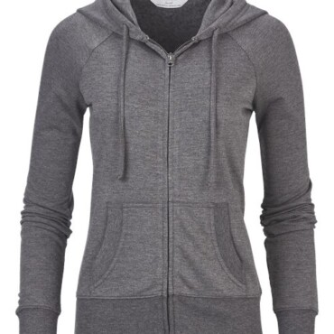 Women's Dream Fleece Full-Zip Hooded Sweatshirt