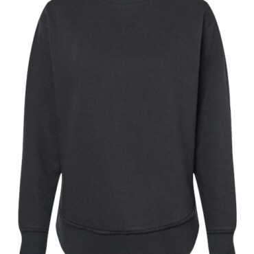 Women's Weekend Fleece Crewneck Sweatshirt