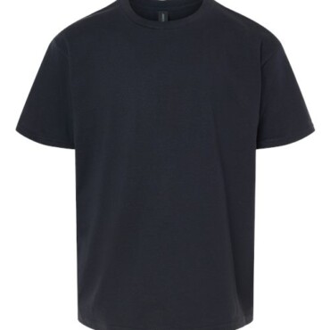 Youth Softstyle® T-Shirt