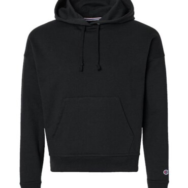 Women's Powerblend® Hooded Sweatshirt