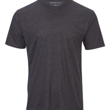 Unisex Tri-Blend T-Shirt