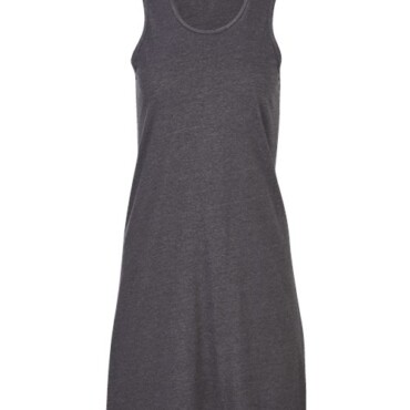 Women's Caydn Tank Dress