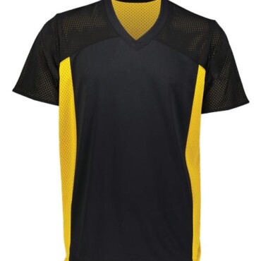 Unisex Reversible Flag Football Jersey