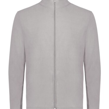 Unisex Eco Revive™ Micro-Lite Fleece Full-Zip Jacket