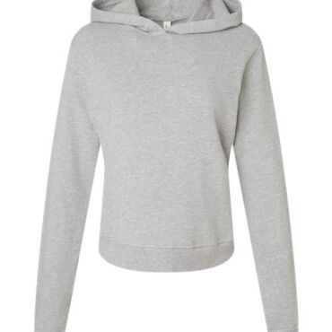 Women's Classic Hoodie Sweatshirt
