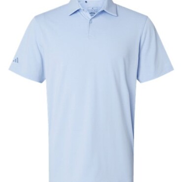 Men's Blended Polo