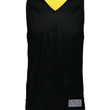 Youth Reversible 2.0 Jersey