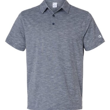 Unisex Sport Polo