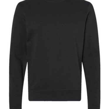 Unisex BTB Fleece Crewneck Sweatshirt