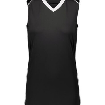 Women's Rover Jersey