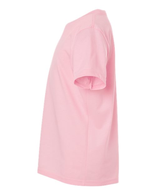 Youth CVC T-Shirt - Image 27