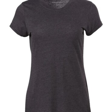 Women's Tri-Blend T-Shirt