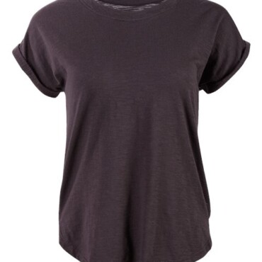 Women's Sweet T-Shirt