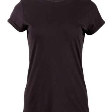 Women's Essential T-shirt