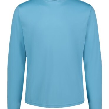 Unisex Sunproof® Long Sleeve T-Shirt