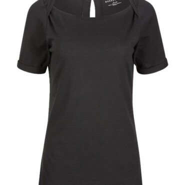 Women's Carefree T-shirt