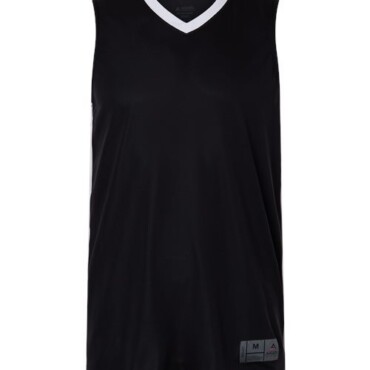 Men's Match-Up Basketball Jersey
