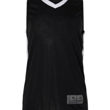 Youth Match-Up Basketball Jersey