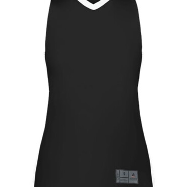Women's Match-Up Basketball Jersey