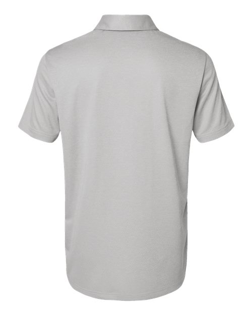 Men's Space Dyed Polo - Image 21