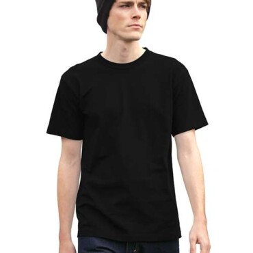 Unisex Ultimate Heavyweight T-Shirt