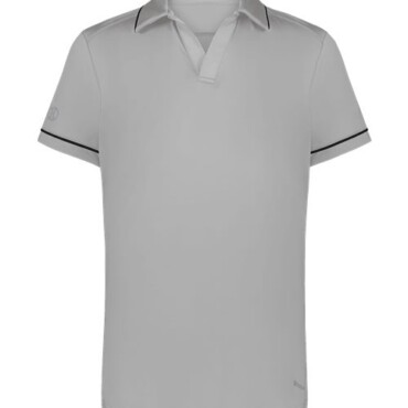 Women's CoolCore® Polo