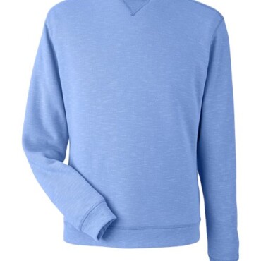 Unisex Sun Surfer Supreme Crewneck Sweatshirt