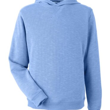 Unisex Sun Surfer Supreme Hooded Sweatshirt