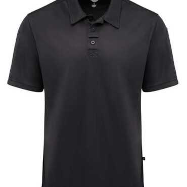 Men's Tactical Polo