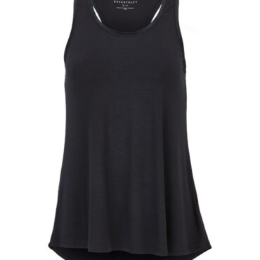 Women's Bamboo Tank Top