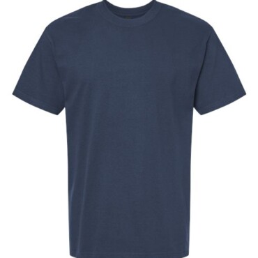 Unisex Hammer™ Maxweight T-Shirt