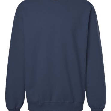 Unisex Hammer™ Maxweight Crewneck Sweatshirt