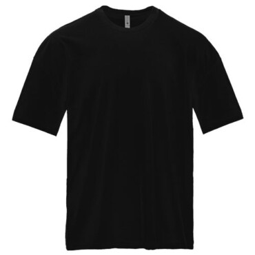 Heavyweight T-Shirt