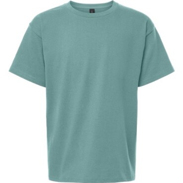 Youth Heavy Cotton™ T-Shirt