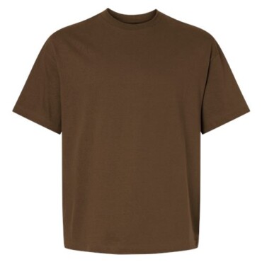 Unisex Beefy-T® Retro Street T-Shirt