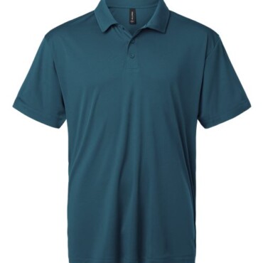 Men's Pro-Lock Performance Polo