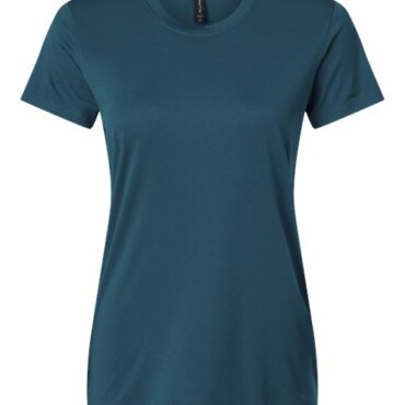 Women's Pro-Lock Performance T-Shirt