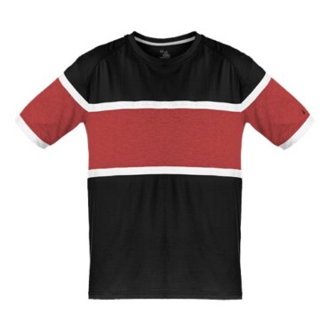 Unisex United T-Shirt