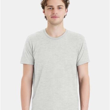 Unisex Perfect-T DTG T-Shirt