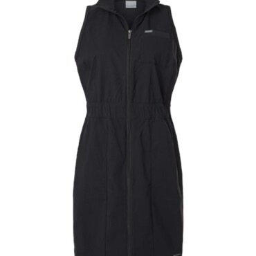 Women's Leslie Falls™ Dress II