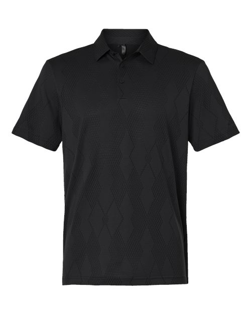 Men's Ultimate365 Textured Polo