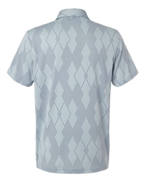 Men's Ultimate365 Textured Polo - Image 27